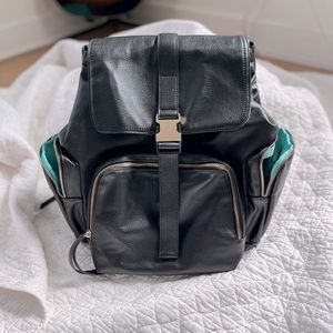 Mominside Diaper Bag/backpack